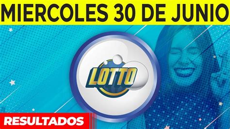 super lotto del miércoles